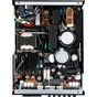 Блок живлення CoolerMaster 1000W V Platinum (MPZ-A001-AFBAPV-EU) - зменшене зображення 7