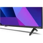 Телевізор Sharp 4T-C50FN2EL2AB - зменшене зображення 5