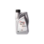 Трансмісійна олива JASOL Gear OIL GL-4 75w90 Semisynthetic 1л (GL475901) - зменшене зображення 1