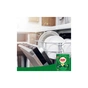 Таблетки для посудомийних машин Fairy Original All in One Lemon 41 шт. (8700216237239) - уменьшенное изображение 7