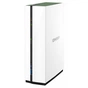 NAS QNap TS-128A - зменшене зображення 1