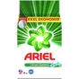 Пральний порошок Ariel Гірське джерело 6 кг (5413149836433) - зменшене зображення 1