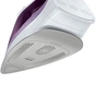 Праска Braun SI7066VI - зменшене зображення 3