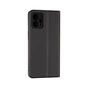 Чохол до мобільного телефона BeCover Exclusive New Style Motorola Moto G13/G23 Black (711207) - зменшене зображення 3