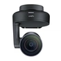 Веб-камера Logitech Rally Black (960-001227) - зменшене зображення 3