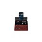 Електронна ударна установка Alesis Nitro Pro XL Kit - уменьшенное изображение 4