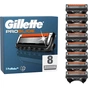 Змінні касети Gillette Fusion ProGlide 8 шт. (7702018085545/8700216066587) - зменшене зображення 1