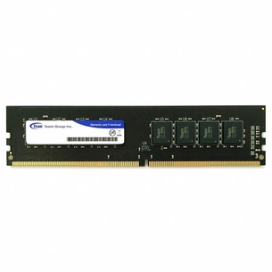 Модуль пам'яті для комп'ютера DDR4 32GB 3200 MHz Team (TED432G3200C2201) зображення 1