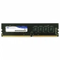 Модуль пам'яті для комп'ютера DDR4 32GB 3200 MHz Team (TED432G3200C2201) - зменшене зображення 1