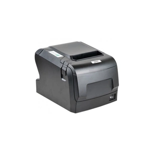 Принтер чеків SPRT POS-88VMF USB, RS232, Ethernet (SP-POS88VMF) изображение 1