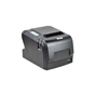 Принтер чеків SPRT POS-88VMF USB, RS232, Ethernet (SP-POS88VMF) - уменьшенное изображение 1