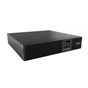 Пристрій безперебійного живлення nJoy Aster 1K 1000VA USB (UPCMCOP910HASCG01B) - зменшене зображення 2