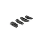 Щітка склоочисника Bosch 3 397 006 948 - зменшене зображення 5
