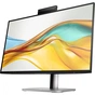 Монітор HP S5 Pro 524pm (9E0G9UT) - зменшене зображення 3