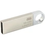 USB флеш накопичувач Goodram 16GB Unity USB 2.0 (UUN2-0160S0R11) - зменшене зображення 2