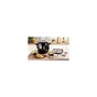 Мультиварка Tefal CY855830 - зменшене зображення 8