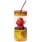USB флеш накопичувач Kingston CNY Horse (DTCNY14/16GB) - зменшене зображення 8