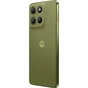Мобільний телефон Motorola G15 Power 8/256GB Iguana Green (PB6G0007UA) - зменшене зображення 7