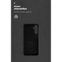 Чохол до мобільного телефона Armorstandart ICON Samsung A15 4G (A155) / A15 5G Camera cover Black (ARM76386) - зменшене зображення 4