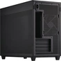 Корпус ASUS AP201 Black (90DC00G0-B39000) - зменшене зображення 4