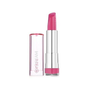 Помада для губ Quiss Lip Dream 04 (4823097107331) зображення 1