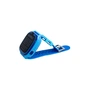 Смарт-годинник Extradigital WTC00 Blue Kids smart watch-phone (ESW2300) - зменшене зображення 5