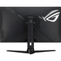 Монітор ASUS ROG Strix XG32AQ - зменшене зображення 6