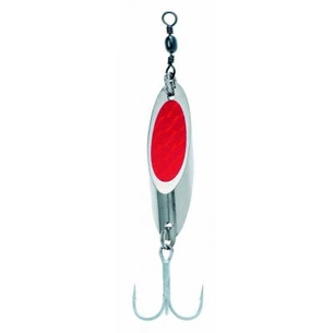 Блешня Balzer Colonel Z disc spoon (13189 020) зображення 1