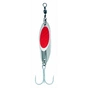 Блешня Balzer Colonel Z disc spoon (13189 020) - зменшене зображення 1