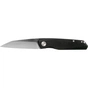 Ніж Boker Plus Connector G10 (01BO354) - зменшене зображення 1