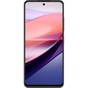 Мобільний телефон ZTE Nubia Focus 5G 6/256 Black (1066115) - уменьшенное изображение 2