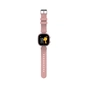 Смарт-годинник Gelius Pro GP-PK009 Summer GPS/4G/ESIM Pink (2099901012463) - зменшене зображення 5