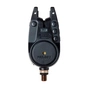 Індикатор клювання Prologic C-Series Pro Alarm Set 4+1+1 Red Green Yellow Blue (1846.18.64) - зменшене зображення 2