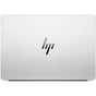 Ноутбук HP EliteBook X G1a (A42XJAV_V3) - зменшене зображення 6
