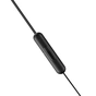 Навушники 1MORE Piston Fit BT In-Ear Headphones (E1028BT Black) - зменшене зображення 8