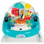 Ходунки Baby Einstein Sky Explorers (11901) - уменьшенное изображение 4