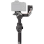 Стедікам DJI RS 3 Pro (CP.RN.00000219.03) - зменшене зображення 2