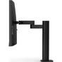 Монітор BenQ PD3205UA - зменшене зображення 4