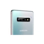 Скло захисне Drobak для камери Samsung Galaxy s10 Tempered glass (441613) - зменшене зображення 2
