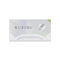 Блок живлення Gamemax 800W (GM 800B WH Fully-modular New) - зменшене зображення 8