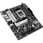 Материнська плата ASUS PRIME B850M-K - уменьшенное изображение 4