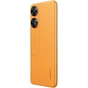 Мобільний телефон Oppo Reno8 T 8/128GB Sunset Orange (OFCPH2481_ORANGE) - зменшене зображення 6