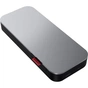 Батарея універсальна Lenovo 20000 mAh 65W Go USB-C Laptop PB, QC/3.0 (40ALLG2WWW) - зменшене зображення 1