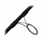 Вудилище коропове Prologic The Spodder Spod Rod 12'6" 5.5lbs - 2sec (1846.03.70) - зменшене зображення 2