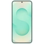 Чохол до мобільного телефона Samsung Galaxy S25 (S931) Silicone Case Mint (EF-PS931CMEGWW) - зменшене зображення 3