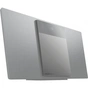 Магнітола Panasonic SC-HC410EE-S - уменьшенное изображение 2