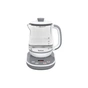 Електрочайник Tefal BJ551B10 - зменшене зображення 4