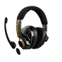 Навушники Epos H3PRO Hybrid Racing Green (1000894) - зменшене зображення 5