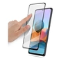 Скло захисне Drobak Xiaomi Redmi Note 10 5G (494935) - зменшене зображення 3