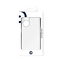 Чохол до мобільного телефона Armorstandart Air Series OPPO A98 5G Camera cover Transparent (ARM68584) - зменшене зображення 2